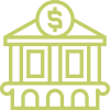 banco