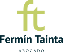 Fermín Tainta