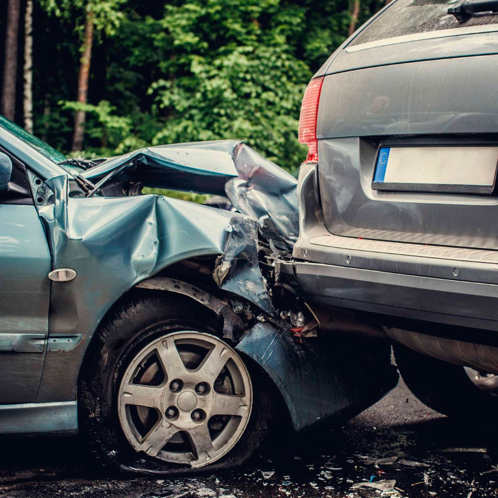 accidente-trafico