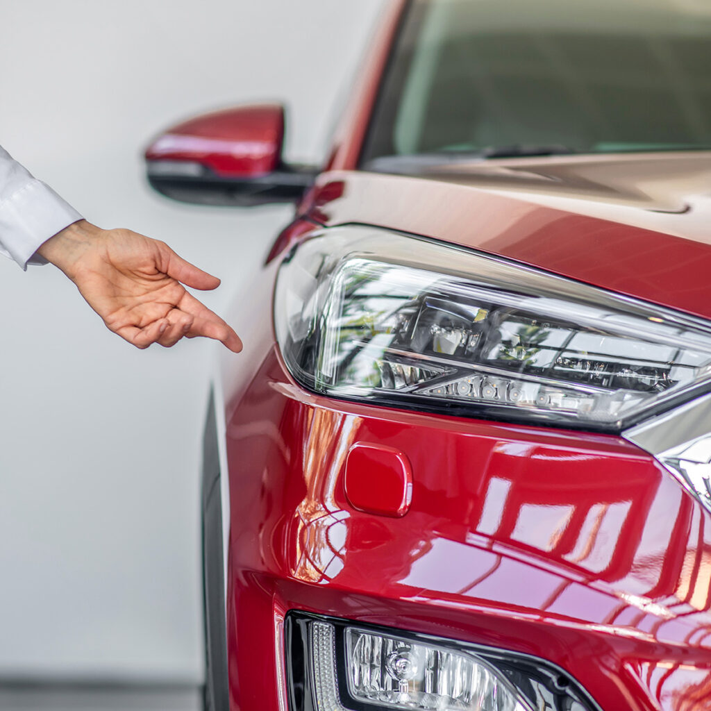 financiacion-vehiculoss