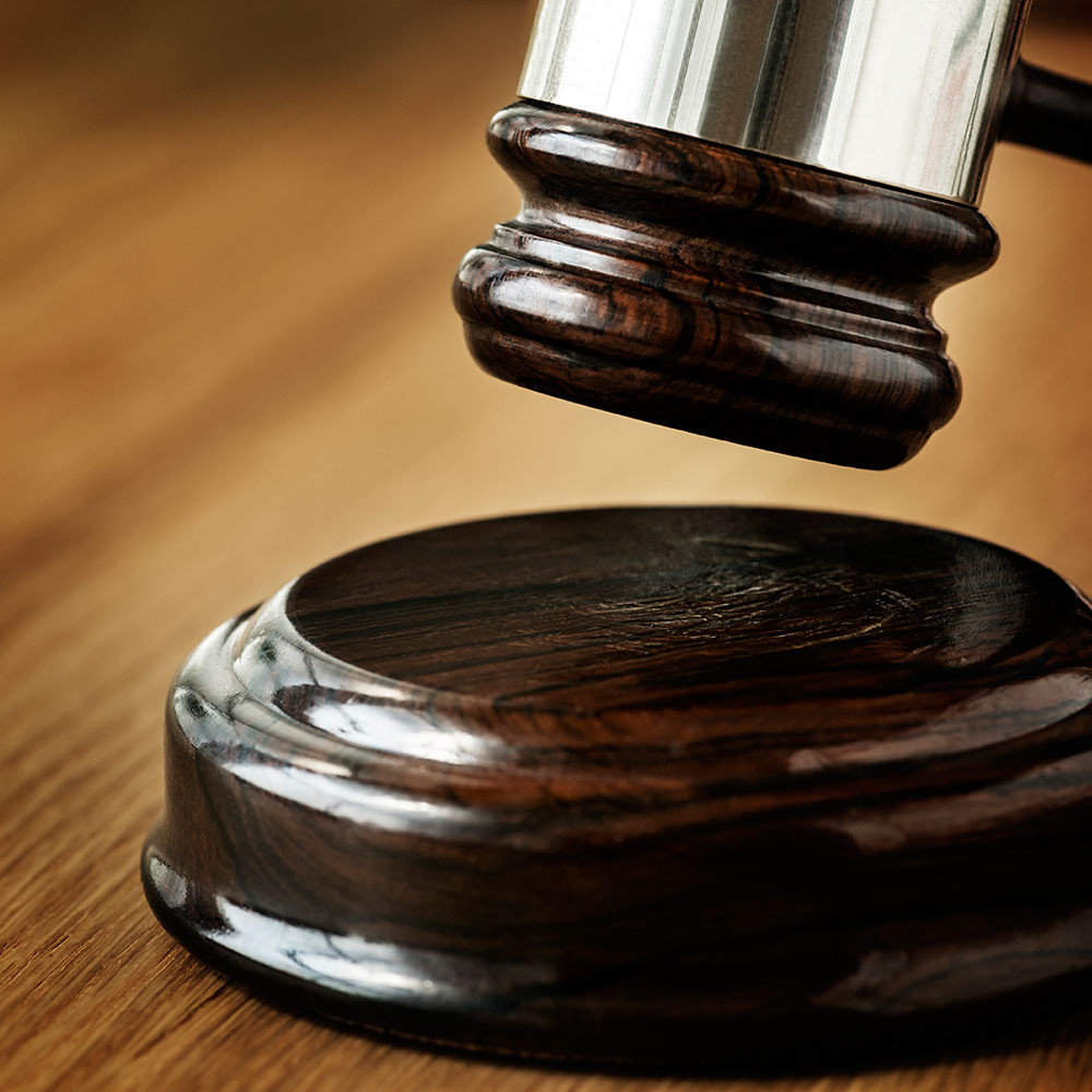 juicio-rapido